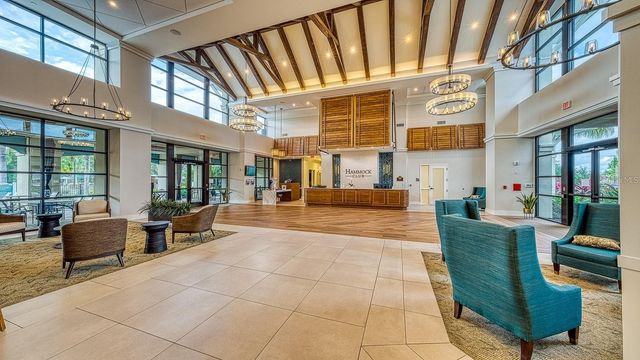 2505 CLIFF WAY, St Cloud, FL 34771
