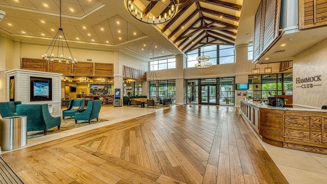 2505 CLIFF WAY, St Cloud, FL 34771