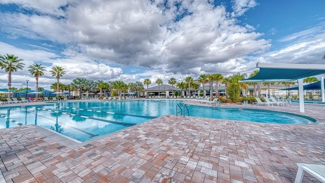 2505 CLIFF WAY, St Cloud, FL 34771