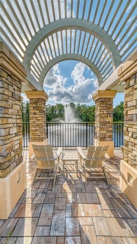 2505 CLIFF WAY, St Cloud, FL 34771