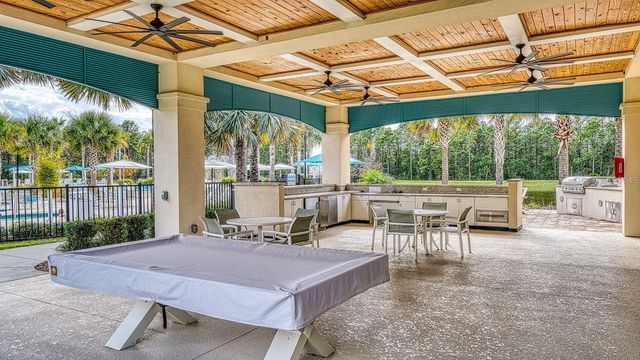 2505 CLIFF WAY, St Cloud, FL 34771