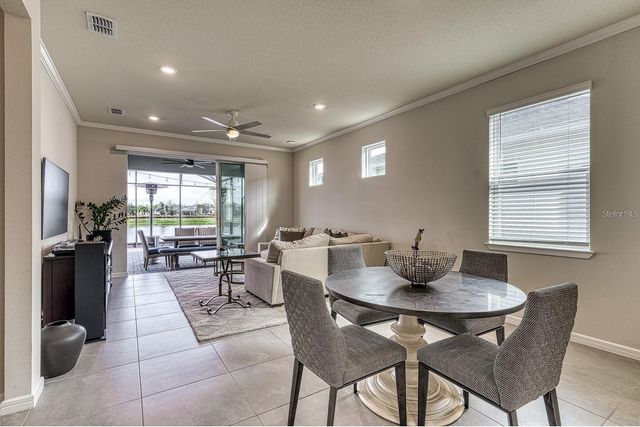 2505 CLIFF WAY, St Cloud, FL 34771