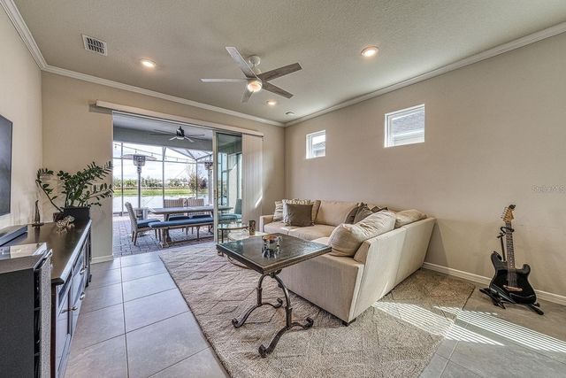 2505 CLIFF WAY, St Cloud, FL 34771
