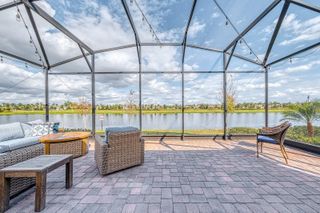 2505 CLIFF WAY, St Cloud, FL 34771