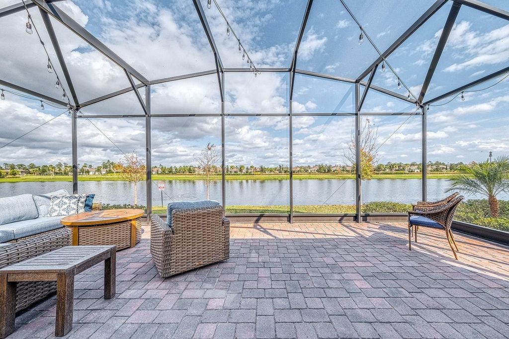 2505 CLIFF WAY, St Cloud, FL 34771