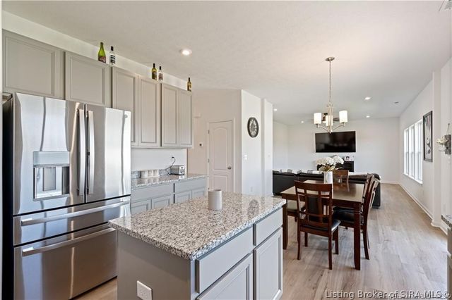 8105 Harmony Way, Charlestown, IN 47111