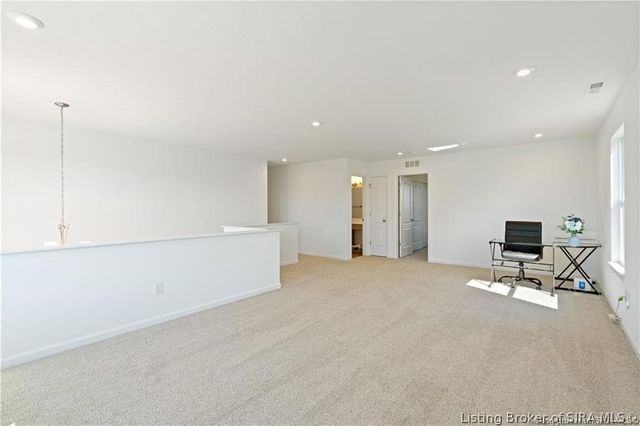8105 Harmony Way, Charlestown, IN 47111