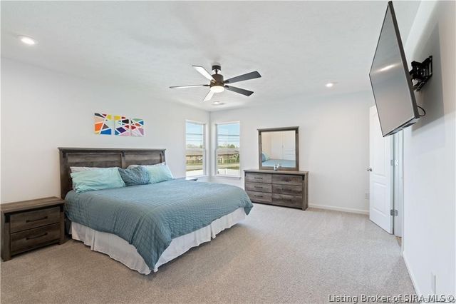8105 Harmony Way, Charlestown, IN 47111