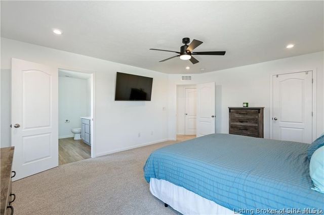 8105 Harmony Way, Charlestown, IN 47111