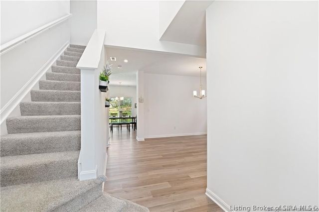 8105 Harmony Way, Charlestown, IN 47111