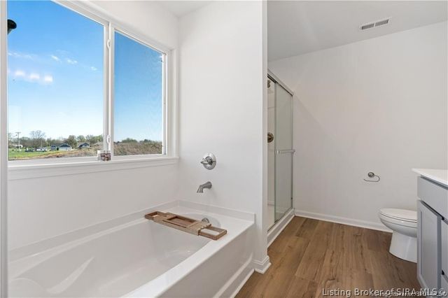 8105 Harmony Way, Charlestown, IN 47111