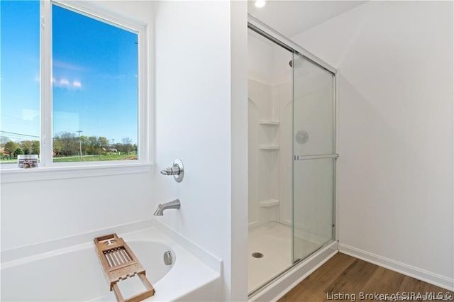 8105 Harmony Way, Charlestown, IN 47111