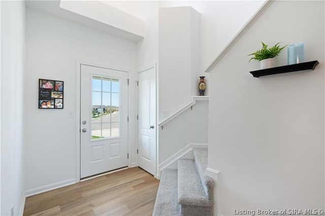 8105 Harmony Way, Charlestown, IN 47111