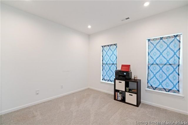 8105 Harmony Way, Charlestown, IN 47111