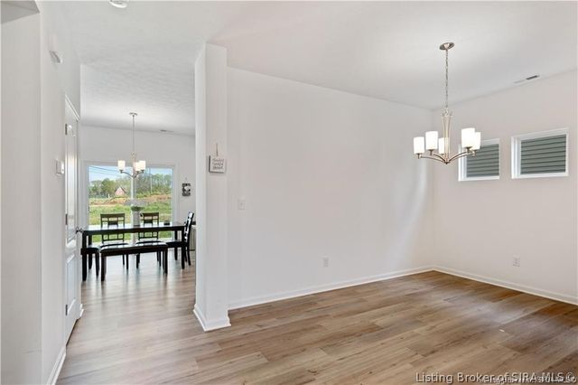 8105 Harmony Way, Charlestown, IN 47111