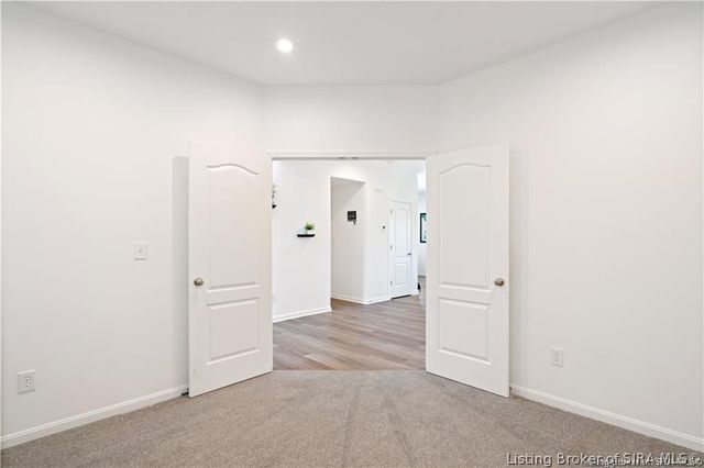 8105 Harmony Way, Charlestown, IN 47111