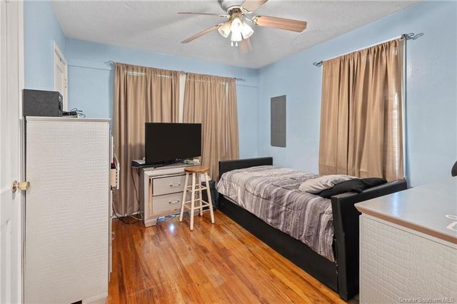 1212 E School Street, Lake Charles, LA 70607