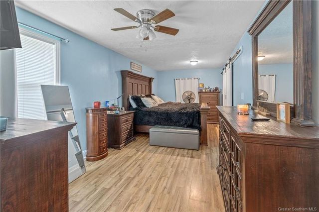 1212 E School Street, Lake Charles, LA 70607