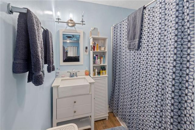 1212 E School Street, Lake Charles, LA 70607