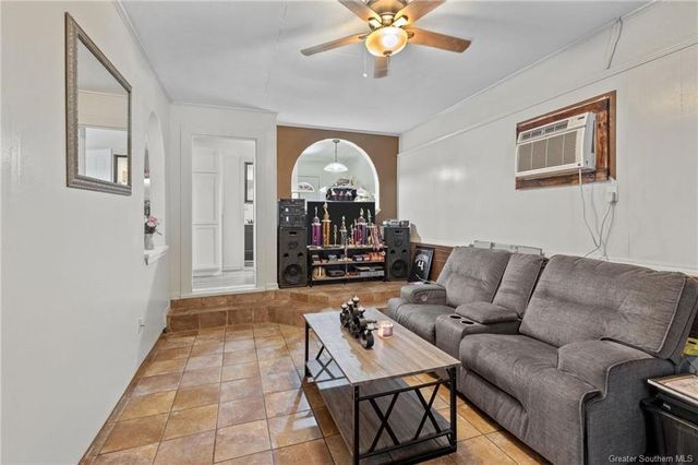 1212 E School Street, Lake Charles, LA 70607