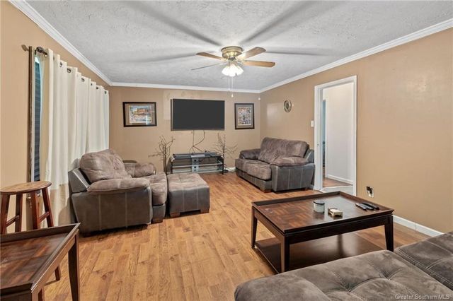 1212 E School Street, Lake Charles, LA 70607