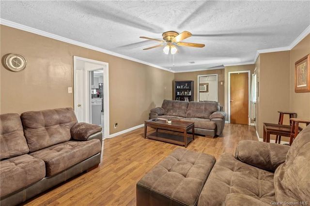 1212 E School Street, Lake Charles, LA 70607