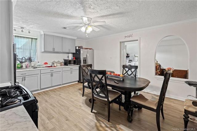 1212 E School Street, Lake Charles, LA 70607