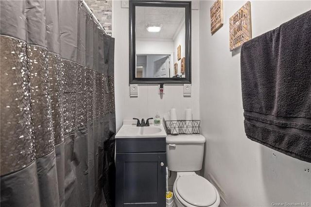 1212 E School Street, Lake Charles, LA 70607