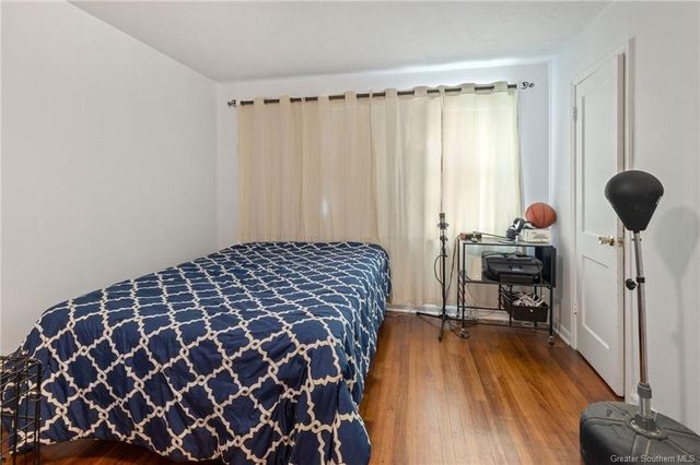 1212 E School Street, Lake Charles, LA 70607