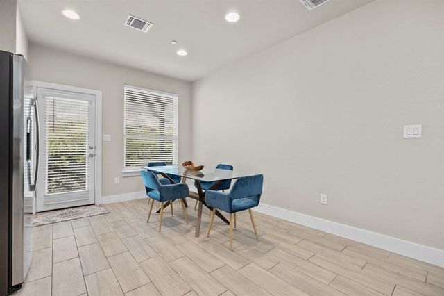 11315 Gadsen LN, Austin, TX 78754