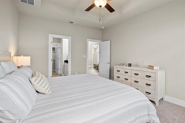 11315 Gadsen LN, Austin, TX 78754