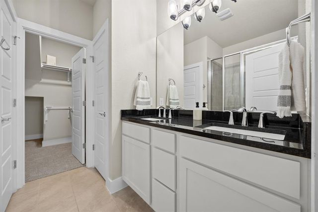 11315 Gadsen LN, Austin, TX 78754