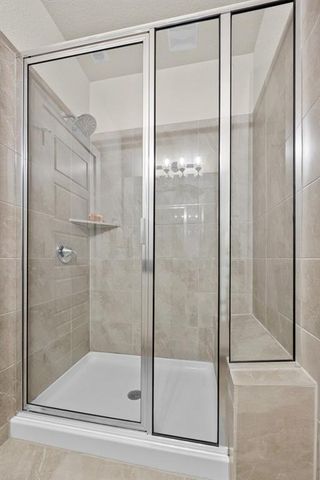 11315 Gadsen LN, Austin, TX 78754