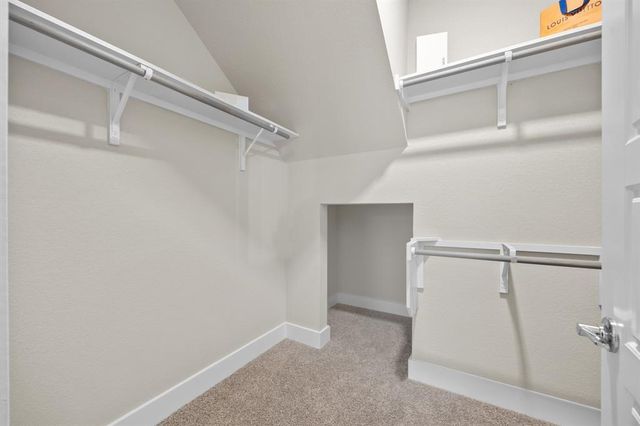 11315 Gadsen LN, Austin, TX 78754