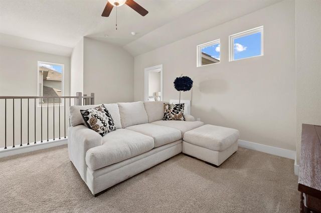 11315 Gadsen LN, Austin, TX 78754