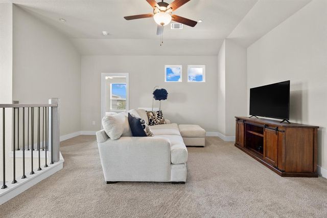 11315 Gadsen LN, Austin, TX 78754