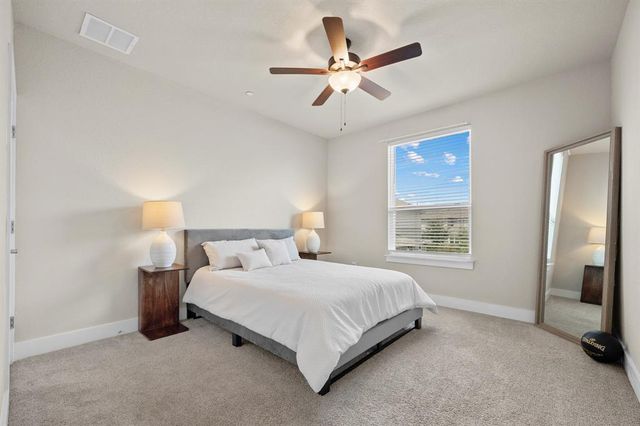11315 Gadsen LN, Austin, TX 78754