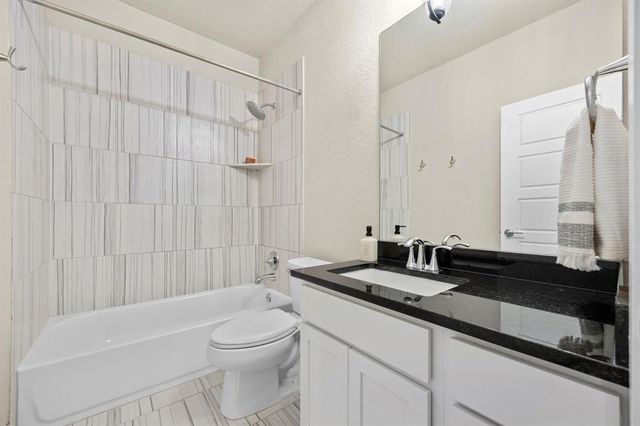 11315 Gadsen LN, Austin, TX 78754