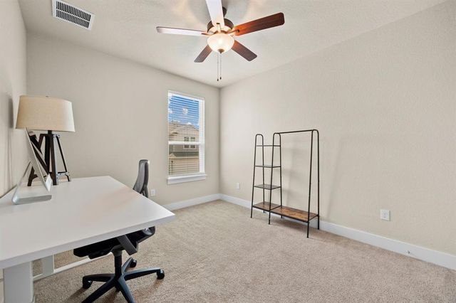 11315 Gadsen LN, Austin, TX 78754