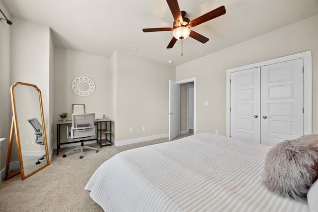 11315 Gadsen LN, Austin, TX 78754