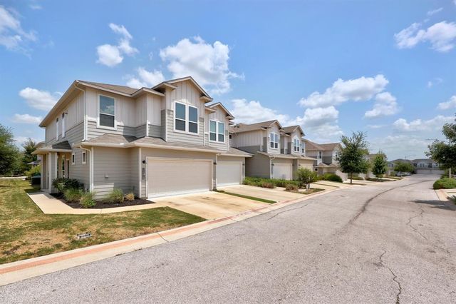 11315 Gadsen LN, Austin, TX 78754