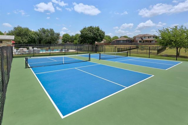 11315 Gadsen LN, Austin, TX 78754