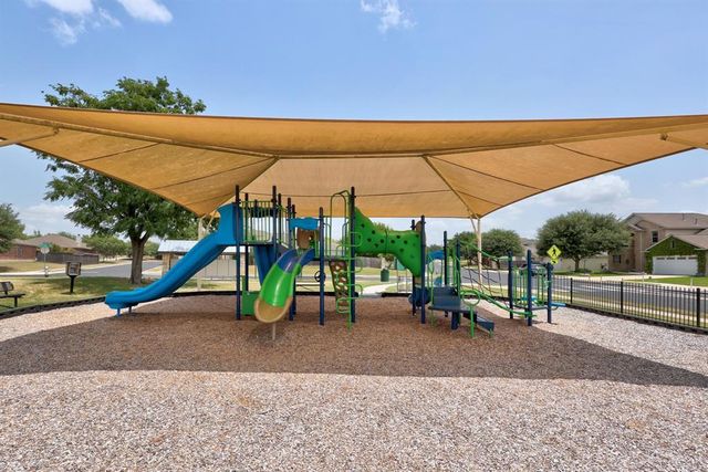 11315 Gadsen LN, Austin, TX 78754