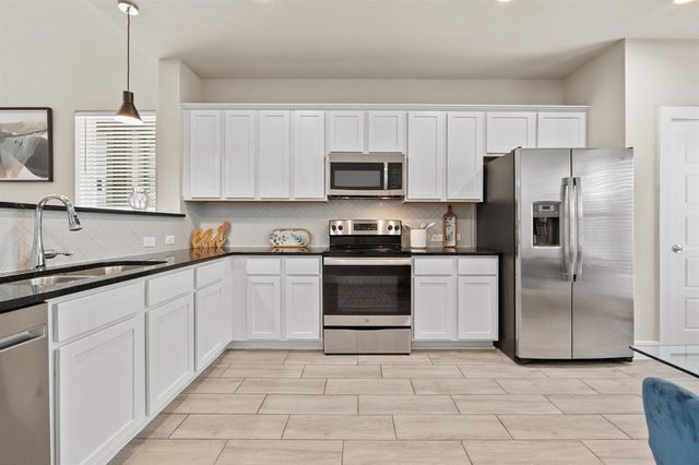 11315 Gadsen LN, Austin, TX 78754