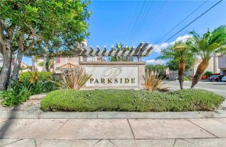 24643 Maple Lane, Harbor City, CA 90710
