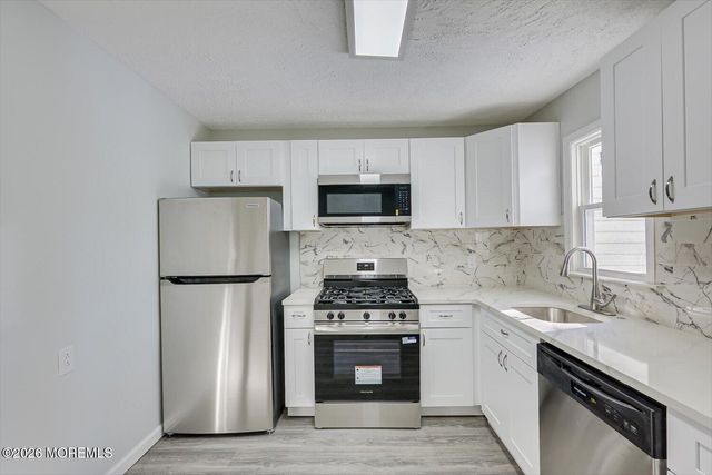 219 Phillips Avenue, Trenton, NJ 08638