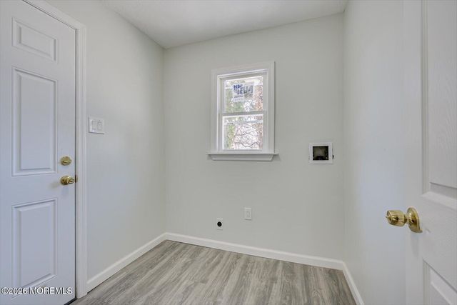 219 Phillips Avenue, Trenton, NJ 08638