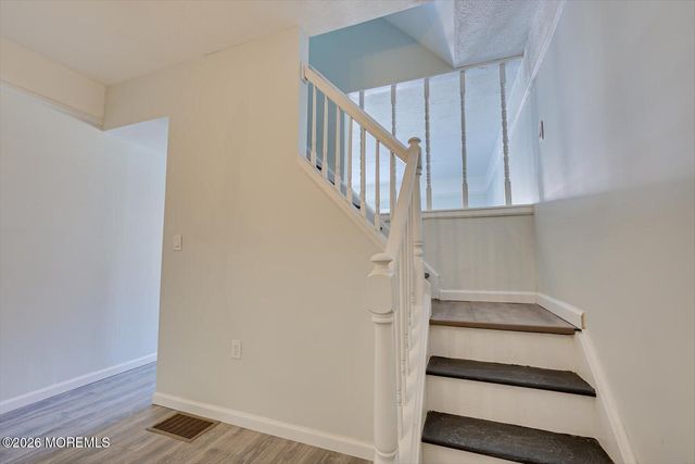 219 Phillips Avenue, Trenton, NJ 08638