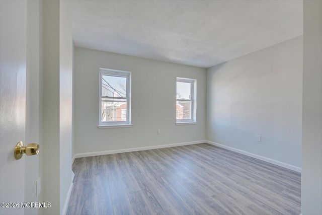 219 Phillips Avenue, Trenton, NJ 08638