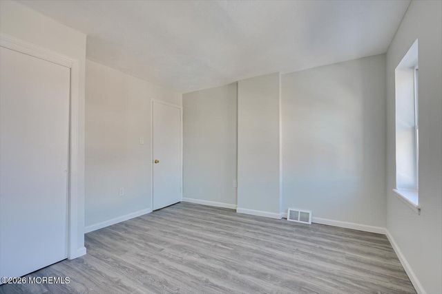 219 Phillips Avenue, Trenton, NJ 08638